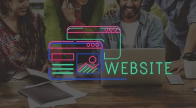 ¿Por qué debo tener mi página Web?