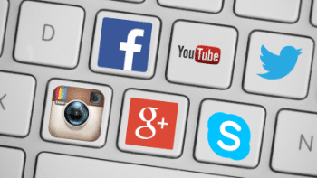 ¿Donde debe tener presencia mi empresa en Internet?