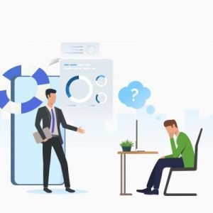 aplicación móvil servicios profesionales aplicación móvil servicios profesionales