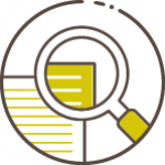 Icono Marketing digital Marketing Digital