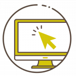 Icono Pagina Web 2 Icono Pagina Web 2